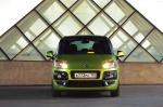Citroen C3 Picasso 2009 года